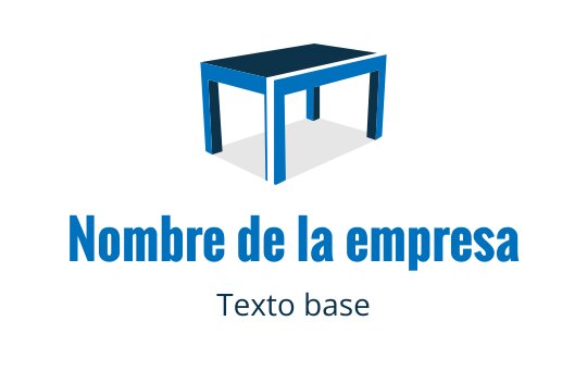 Mesa logo