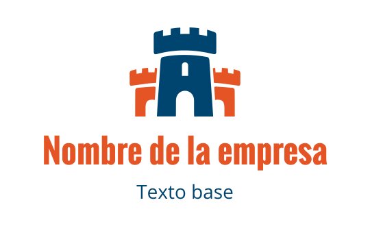 Castillo logo