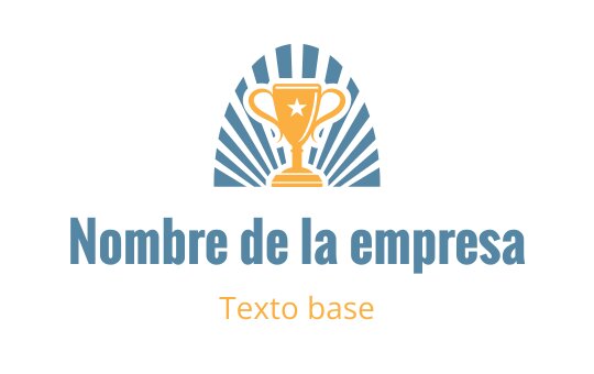 Trofeo logo