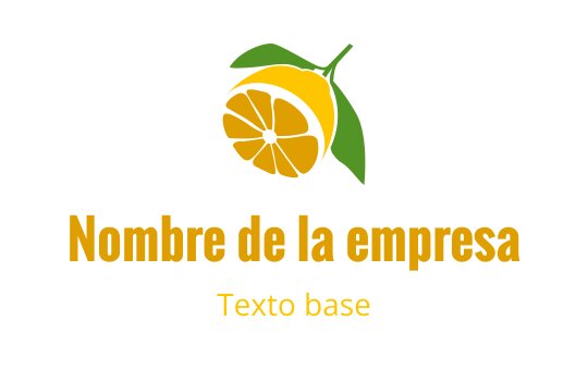 Coco logo