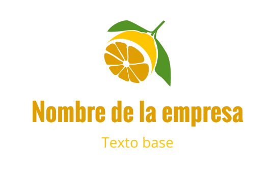 Limón logo
