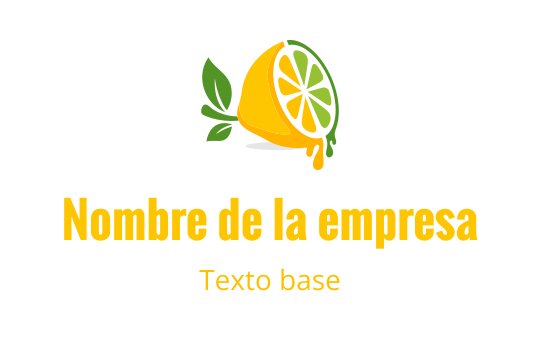 Coco logo