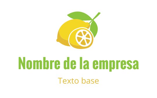 Coco logo