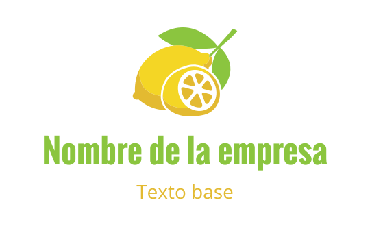 Limón logo