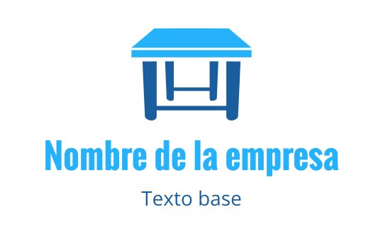 Mesa logo
