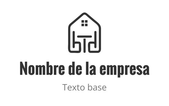 Mesa logo