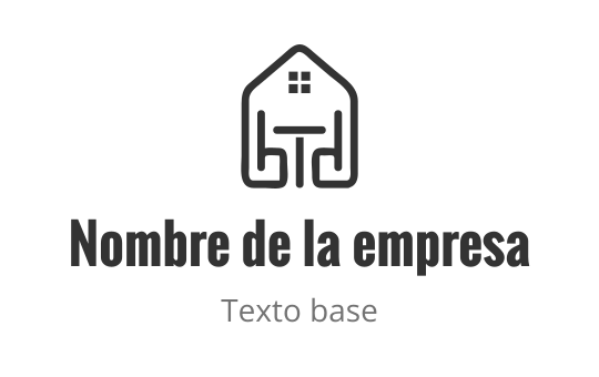 Mesa logo
