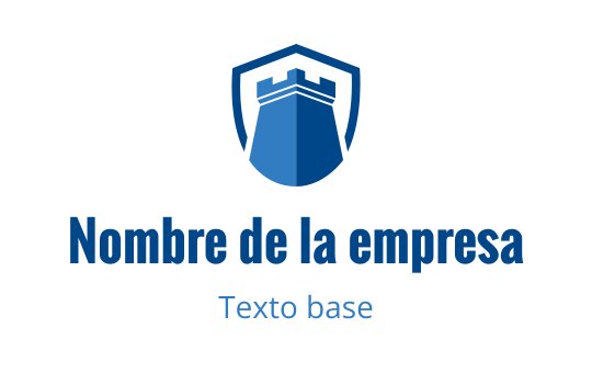 Castillo logo