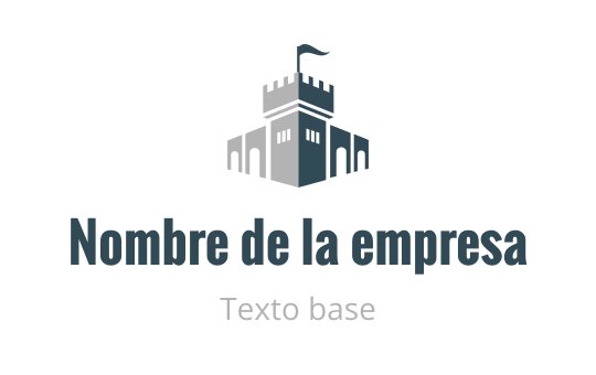 Castillo logo