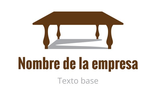 Mesa logo