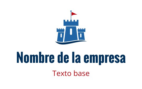 Castillo logo