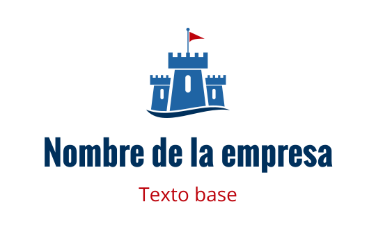 Castillo logo