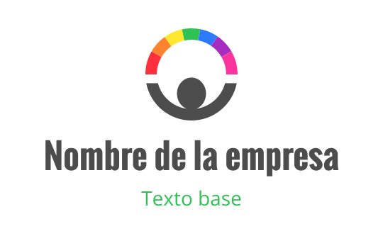 Arco iris logo