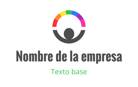 Arco iris logo
