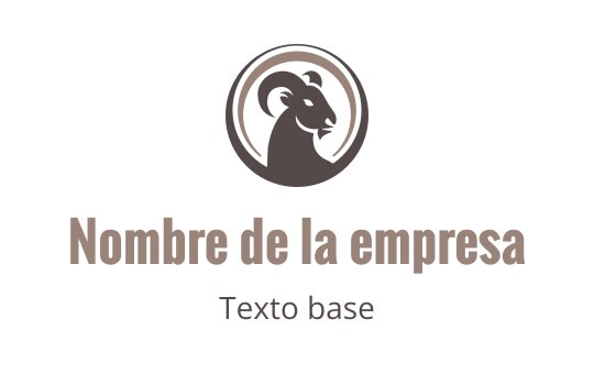 Cabra logo