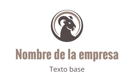 Cabra logo