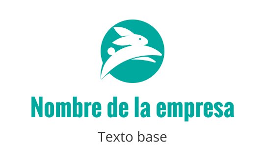 Conejo logo