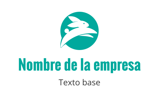 Donkey logo