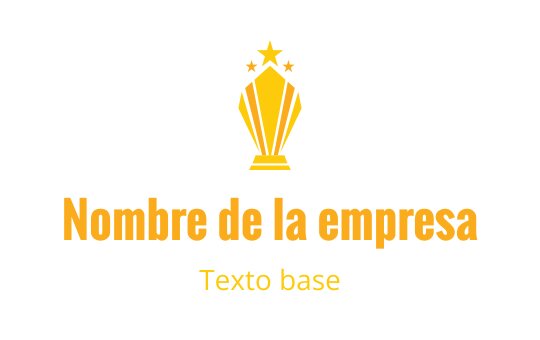 Trofeo logo
