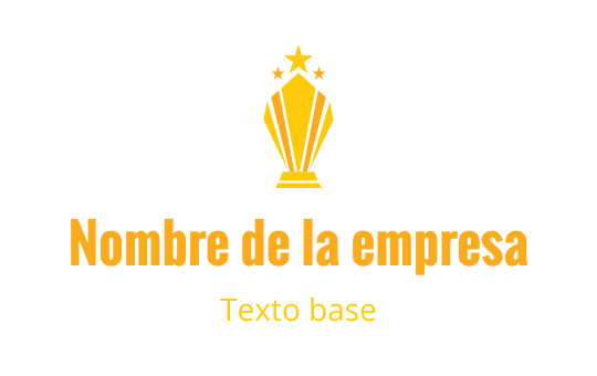 Trofeo logo