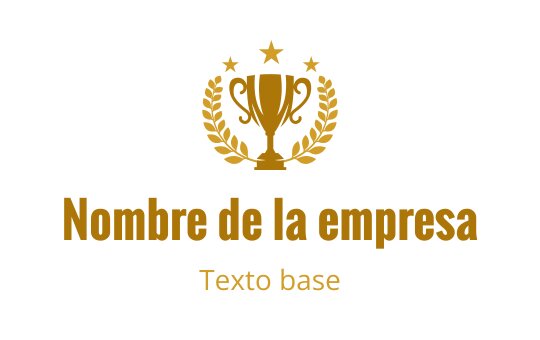 Trofeo logo