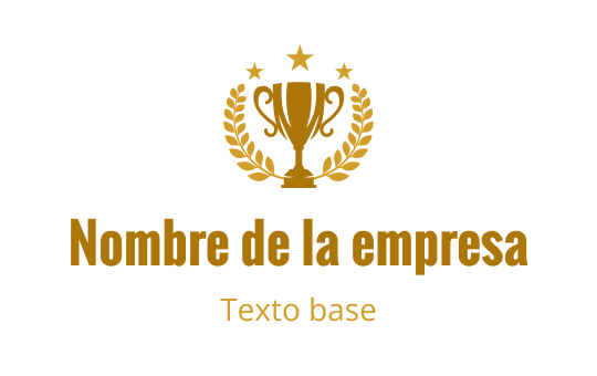 Trofeo logo