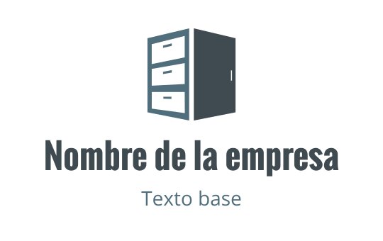 Gabinete logo