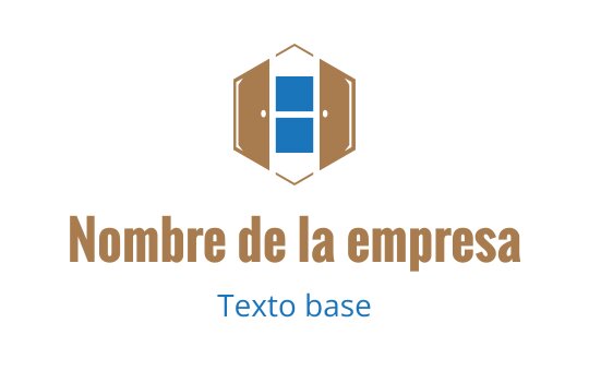 Gabinete logo