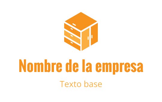 Gabinete logo