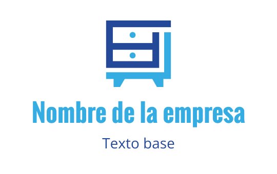 Gabinete logo