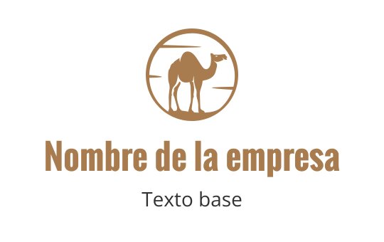 Palma logo
