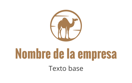 Exotique logo
