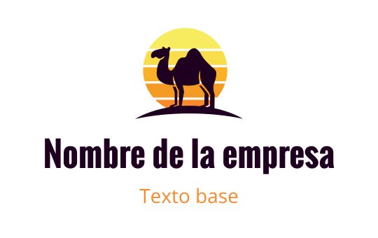 Dom logo
