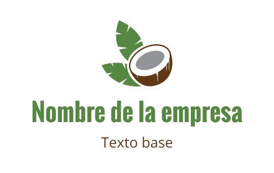 Bar logo