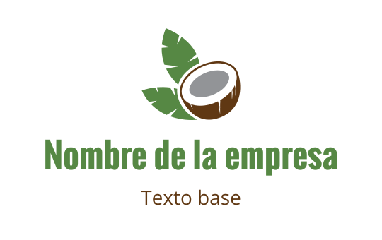 Palma logo