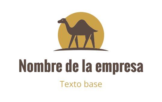 Dom logo