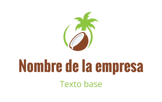 Fruta logo