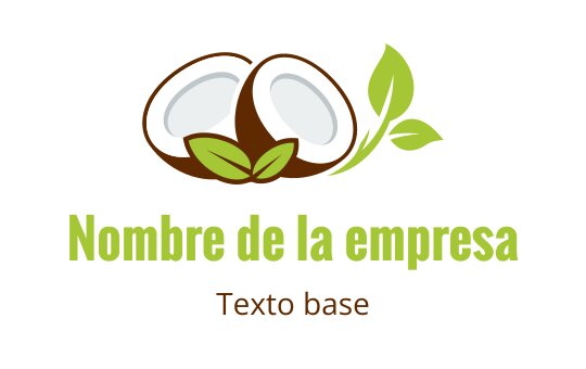 Bar logo
