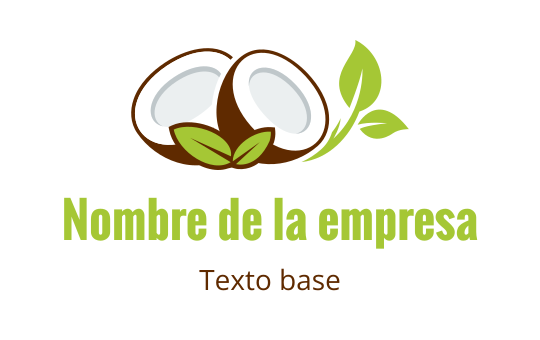 Palma logo