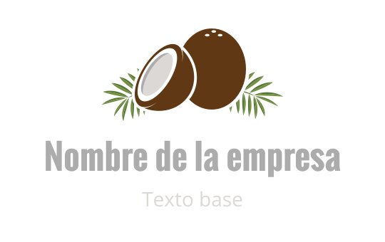 Bar logo