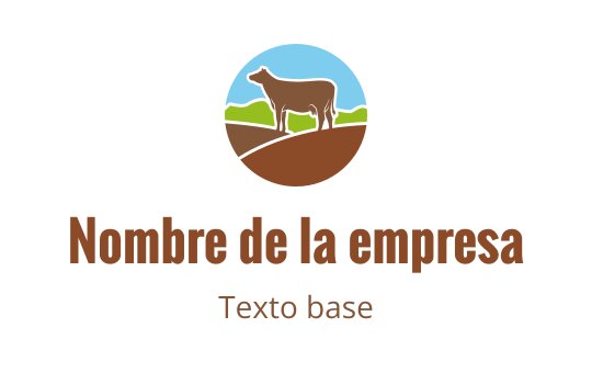 Cultivo logo