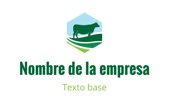 Ganado logo
