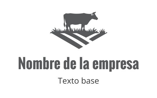 Logo design preview
