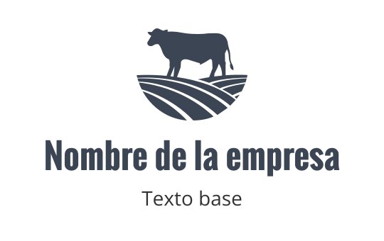 Cultivo logo