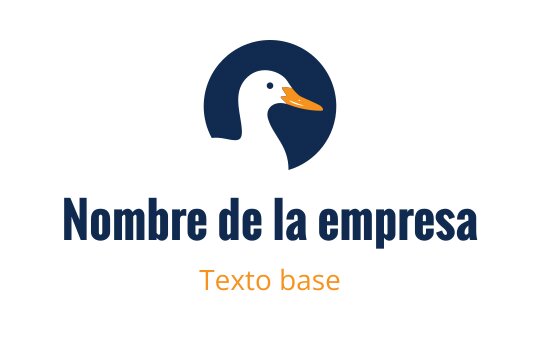Pato logo