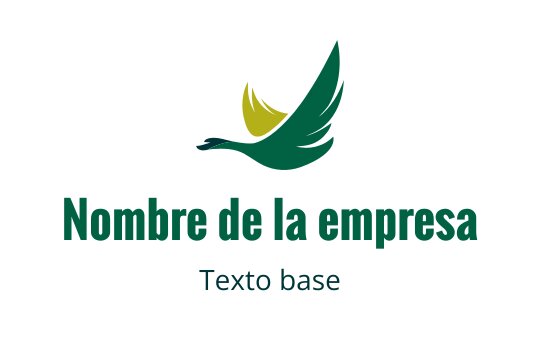 Ala logo