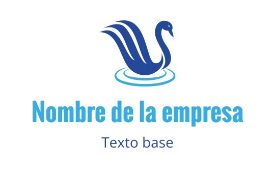 Cisne logo