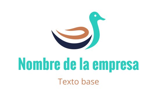 Ala logo