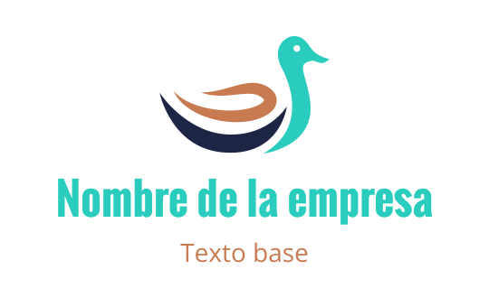 Pato logo
