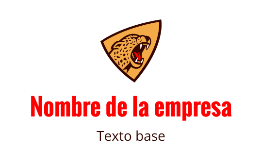 Leopardo logo